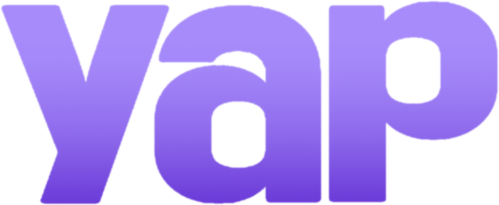 Yap
